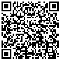 QR Code for bitcoin:bitcoin:bitcoin:bitcoin:bitcoin:bitcoin:bitcoin:litecoin:MPEkXeHzApGSQcjYvopwrtPmicdWkjAr95