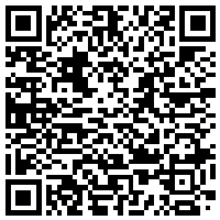 QR Code for bitcoin:bitcoin:bitcoin:bitcoin:bitcoin:bitcoin:bitcoin:litecoin:MPEnp7utE7HEarSW2tVNQMNv5iCMKGdfMy