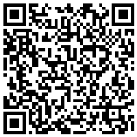 QR Code for bitcoin:bitcoin:bitcoin:bitcoin:bitcoin:bitcoin:bitcoin:litecoin:MPErrd6rb5eF7Z23HszoXCqMjEhXavFDxK