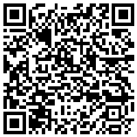QR Code for bitcoin:bitcoin:bitcoin:bitcoin:bitcoin:bitcoin:bitcoin:litecoin:MPEtYVUU9LCVYFB5NH8bSSR5X1TGeaW49Z