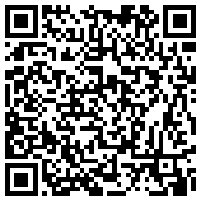 QR Code for bitcoin:bitcoin:bitcoin:bitcoin:bitcoin:bitcoin:bitcoin:litecoin:MPEy5uCvhFbhi8DoPrZAw33rmQbpQ9B8wN