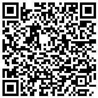 QR Code for bitcoin:bitcoin:bitcoin:bitcoin:bitcoin:bitcoin:bitcoin:litecoin:MPEzvzCSXLaAMRNp6VA5YYRFELspiSWa66