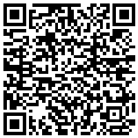 QR Code for bitcoin:bitcoin:bitcoin:bitcoin:bitcoin:bitcoin:bitcoin:litecoin:MPF3QKCpmjSEbRLTLg5ZUASg3hJMT3oryb