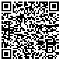 QR Code for bitcoin:bitcoin:bitcoin:bitcoin:bitcoin:bitcoin:bitcoin:litecoin:MPF6LpgxTxiPwffCp2bPfeXZ7CwZkkTQWt