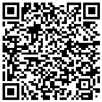 QR Code for bitcoin:bitcoin:bitcoin:bitcoin:bitcoin:bitcoin:bitcoin:litecoin:MPF6wFFBTmDspV2QKuScXBXLcePFB1zhC9