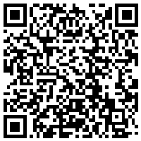 QR Code for bitcoin:bitcoin:bitcoin:bitcoin:bitcoin:bitcoin:bitcoin:litecoin:MPF735CyKUuLfthyZ4WstVmUnkV7hKKk47