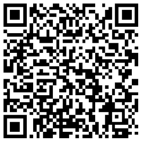QR Code for bitcoin:bitcoin:bitcoin:bitcoin:bitcoin:bitcoin:bitcoin:litecoin:MPFFKoB9fgoyRB5ME9Px3nRMLUch1NmoWu