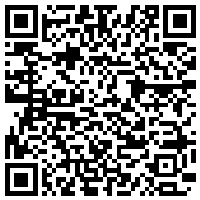 QR Code for bitcoin:bitcoin:bitcoin:bitcoin:bitcoin:bitcoin:bitcoin:litecoin:MPFFboyv4k2UqpGKeH81gpDRoAkFaPTpNF