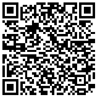 QR Code for bitcoin:bitcoin:bitcoin:bitcoin:bitcoin:bitcoin:bitcoin:litecoin:MPFFir25QuffEr2eCZDSyZWMP3dkcwk1Nu
