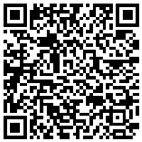 QR Code for bitcoin:bitcoin:bitcoin:bitcoin:bitcoin:bitcoin:bitcoin:litecoin:MPFJC3epdCebBBFjCN68GLTJeoiP9CMEpu