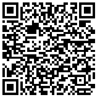 QR Code for bitcoin:bitcoin:bitcoin:bitcoin:bitcoin:bitcoin:bitcoin:litecoin:MPFNQJjAmrctwK7xT34LhXStYQk2FVvx2D