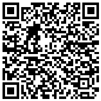 QR Code for bitcoin:bitcoin:bitcoin:bitcoin:bitcoin:bitcoin:bitcoin:litecoin:MPFPpuGtLy5BqYno1r9WkFM2i2LHTsdASM