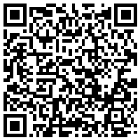 QR Code for bitcoin:bitcoin:bitcoin:bitcoin:bitcoin:bitcoin:bitcoin:litecoin:MPFQ69u7mtphakTuhLWPy2vL55EQB6fShc