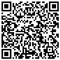 QR Code for bitcoin:bitcoin:bitcoin:bitcoin:bitcoin:bitcoin:bitcoin:litecoin:MPFRFtQAS3occQRcTvPACQhemPcZFxthUk