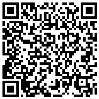 QR Code for bitcoin:bitcoin:bitcoin:bitcoin:bitcoin:bitcoin:bitcoin:litecoin:MPFSpwuPnyLwD65M5b19MiY5dMtHNBi2XT