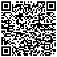 QR Code for bitcoin:bitcoin:bitcoin:bitcoin:bitcoin:bitcoin:bitcoin:litecoin:MPFVRr8R7ujVT9ffN4NvsLe9jADwqjZPRZ