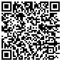 QR Code for bitcoin:bitcoin:bitcoin:bitcoin:bitcoin:bitcoin:bitcoin:litecoin:MPFVYLJan9WMaUUaQREnP3LRQFAW2LDHBp