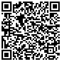 QR Code for bitcoin:bitcoin:bitcoin:bitcoin:bitcoin:bitcoin:bitcoin:litecoin:MPFdMnHMYvfinENvCQio9MHWf8YNsMBVnD