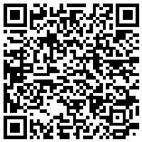QR Code for bitcoin:bitcoin:bitcoin:bitcoin:bitcoin:bitcoin:bitcoin:litecoin:MPFeCxg8EbfDryQgiMHZM4gg7setPX2F9s