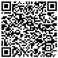 QR Code for bitcoin:bitcoin:bitcoin:bitcoin:bitcoin:bitcoin:bitcoin:litecoin:MPFfAZtWss8cD6wkTDgeCwGKdAPBDPBMPC