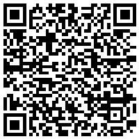 QR Code for bitcoin:bitcoin:bitcoin:bitcoin:bitcoin:bitcoin:bitcoin:litecoin:MPFgM44BXTWQFUaEbZNboouWcsFDvrw7CE