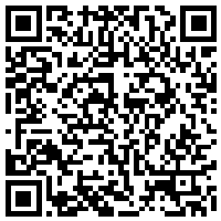QR Code for bitcoin:bitcoin:bitcoin:bitcoin:bitcoin:bitcoin:bitcoin:litecoin:MPFmYrCG96PLCKgHx4EaAWNaPPoEdptmYu