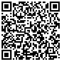 QR Code for bitcoin:bitcoin:bitcoin:bitcoin:bitcoin:bitcoin:bitcoin:litecoin:MPFwSJrSBjHYdXAaiSCBjS8USdRLNzEBSb