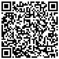 QR Code for bitcoin:bitcoin:bitcoin:bitcoin:bitcoin:bitcoin:bitcoin:litecoin:MPFxm4QFVR6GY2xTgNCbiw2CCf5WCLJMQs