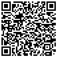 QR Code for bitcoin:bitcoin:bitcoin:bitcoin:bitcoin:bitcoin:bitcoin:litecoin:MPFywLohAYFtFP999eSuisSaggW2faZEsX