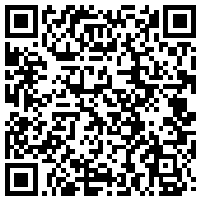 QR Code for bitcoin:bitcoin:bitcoin:bitcoin:bitcoin:bitcoin:bitcoin:litecoin:MPGEMpXxvsBciVEVGFPTRfSKj9ZCaewFTM