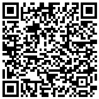 QR Code for bitcoin:bitcoin:bitcoin:bitcoin:bitcoin:bitcoin:bitcoin:litecoin:MPGNe714CCpWZCSpkZdBhA14ajaoqG4W5Q