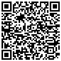 QR Code for bitcoin:bitcoin:bitcoin:bitcoin:bitcoin:bitcoin:bitcoin:litecoin:MPGfHiR2EEGq5DRsnzBdffJiC6Ra8ndeid