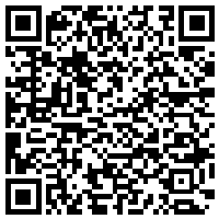 QR Code for bitcoin:bitcoin:bitcoin:bitcoin:bitcoin:bitcoin:bitcoin:litecoin:MPH8ryVUbptrGe3JxPpaJBJtVYHynSbb4Z