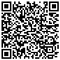 QR Code for bitcoin:bitcoin:bitcoin:bitcoin:bitcoin:bitcoin:bitcoin:litecoin:MPHELCQFRLG96ksALjJbitRnHSrhGt5FHy