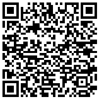QR Code for bitcoin:bitcoin:bitcoin:bitcoin:bitcoin:bitcoin:bitcoin:litecoin:MPHFsRQo97hmwRhCMnYWd3kYVYA9xweE5H