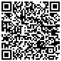QR Code for bitcoin:bitcoin:bitcoin:bitcoin:bitcoin:bitcoin:bitcoin:litecoin:MPHMR4WS83ft18BsspiU2F1nRKqgDfEcgi