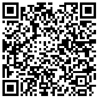 QR Code for bitcoin:bitcoin:bitcoin:bitcoin:bitcoin:bitcoin:bitcoin:litecoin:MPHPfPEBak2HABsMen5735MCC4K8f6xErr