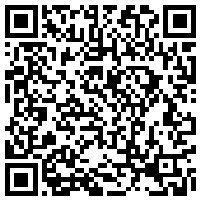 QR Code for bitcoin:bitcoin:bitcoin:bitcoin:bitcoin:bitcoin:bitcoin:litecoin:MPHRjVEBjBJ9BUUezWXxoozsRz4iydbQRe