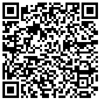 QR Code for bitcoin:bitcoin:bitcoin:bitcoin:bitcoin:bitcoin:bitcoin:litecoin:MPHSTPs86amdJscxFBRbQezH3Sn92uCGLy