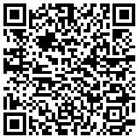 QR Code for bitcoin:bitcoin:bitcoin:bitcoin:bitcoin:bitcoin:bitcoin:litecoin:MPHT2nvLHCeejDg4EMmozQMqvGQMin1PaT