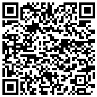 QR Code for bitcoin:bitcoin:bitcoin:bitcoin:bitcoin:bitcoin:bitcoin:litecoin:MPHXHkiYJAzmLN99Wd99oP9YrpSc6GtomH