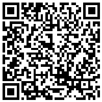 QR Code for bitcoin:bitcoin:bitcoin:bitcoin:bitcoin:bitcoin:bitcoin:litecoin:MPHXfqa71cXjeHpPEtEtqVDURLWwdAzZM2