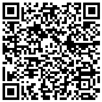 QR Code for bitcoin:bitcoin:bitcoin:bitcoin:bitcoin:bitcoin:bitcoin:litecoin:MPHYVPgEfxAFKVwLabxKnoS6Z7HefXGyom