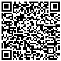 QR Code for bitcoin:bitcoin:bitcoin:bitcoin:bitcoin:bitcoin:bitcoin:litecoin:MPHb76M9CRKatXvc9f7QdkFV42VBm8HtpG