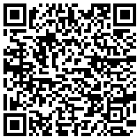 QR Code for bitcoin:bitcoin:bitcoin:bitcoin:bitcoin:bitcoin:bitcoin:litecoin:MPHbUMsZ2DHu2Sks2Hwca5Mj894V1tvmbr