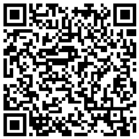 QR Code for bitcoin:bitcoin:bitcoin:bitcoin:bitcoin:bitcoin:bitcoin:litecoin:MPHiLzsxX4MksmpsTpR75wtLfdtkC94EdL