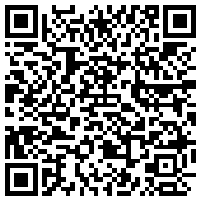 QR Code for bitcoin:bitcoin:bitcoin:bitcoin:bitcoin:bitcoin:bitcoin:litecoin:MPHmwCrUEJNM3htt5F8JLA5ryFSRRBMBEZ
