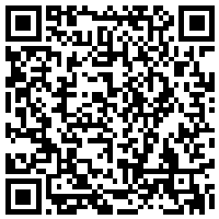 QR Code for bitcoin:bitcoin:bitcoin:bitcoin:bitcoin:bitcoin:bitcoin:litecoin:MPHzCyBWSq1E7o4NdBMe2rnvH1AxChoKzj