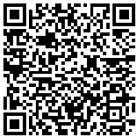 QR Code for bitcoin:bitcoin:bitcoin:bitcoin:bitcoin:bitcoin:bitcoin:litecoin:MPHzZaUqLUpsT4u7kefWZWRMuvMK85ejay