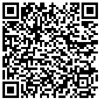 QR Code for bitcoin:bitcoin:bitcoin:bitcoin:bitcoin:bitcoin:bitcoin:litecoin:MPJ2KKA8CStLEZHTKAxYUijfn4paYNMy35